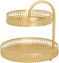 2 Tier cake stand - Home Sweet Resale