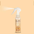 Alps Goodness Fermented Rice Water - Home Sweet Resale