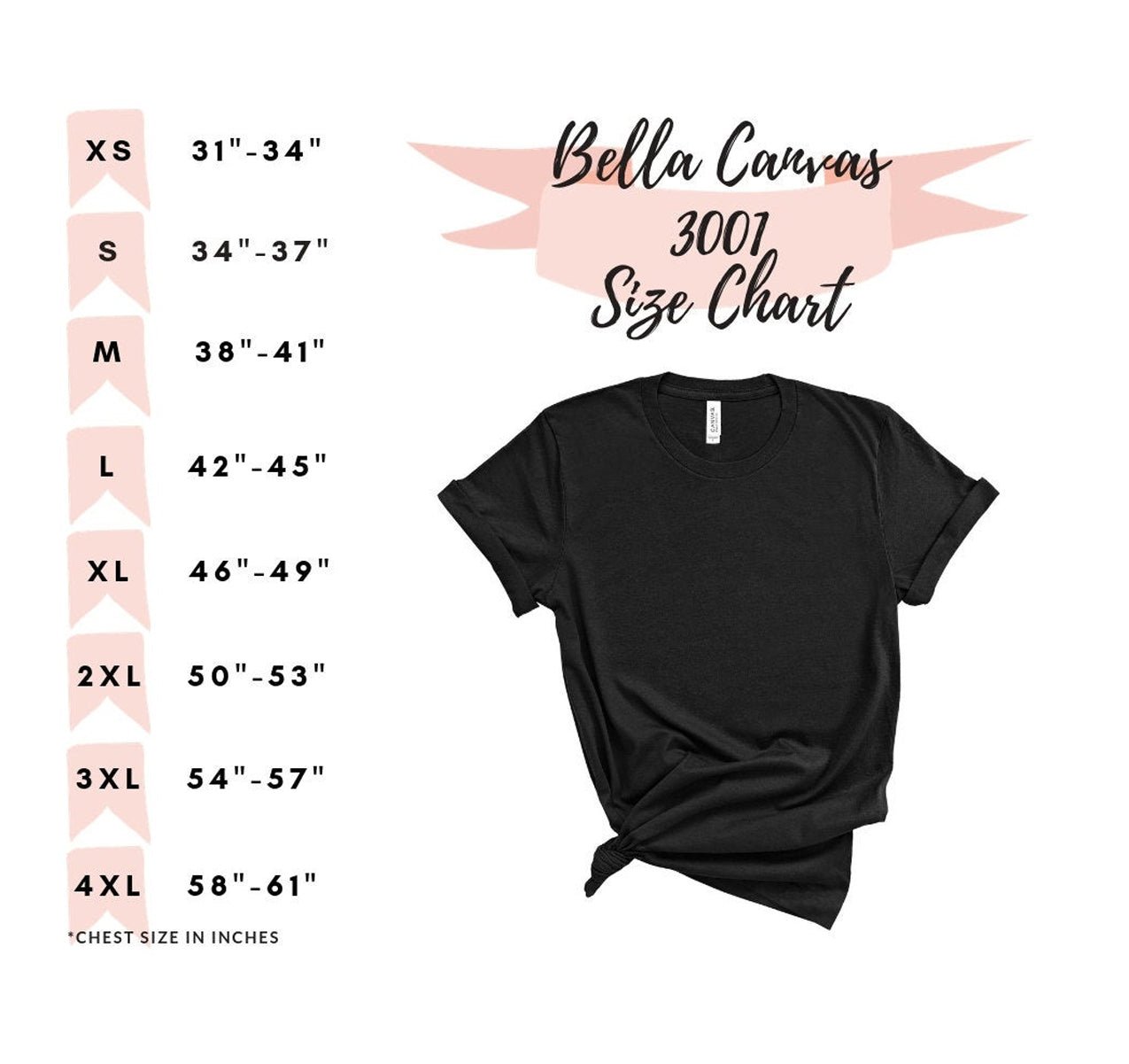 Be Kind T-shirt - Home Sweet Resale
