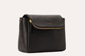 Fold Over Crossbody - Home Sweet Resale
