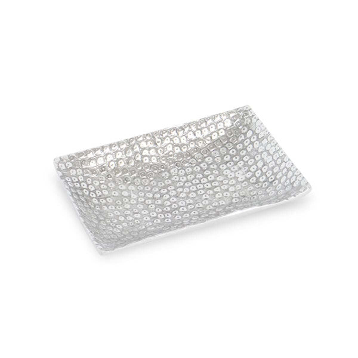 Multi - Purpose Soap Dish / Jewelry Bowl - Home Sweet Resale