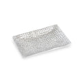 Multi - Purpose Soap Dish / Jewelry Bowl - Home Sweet Resale
