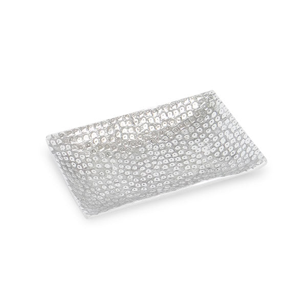 Multi - Purpose Soap Dish / Jewelry Bowl - Home Sweet Resale