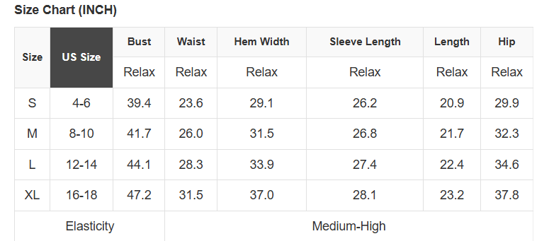 Solid High Neck Sweater and Pleated Mini Skirt Set - Home Sweet Resale