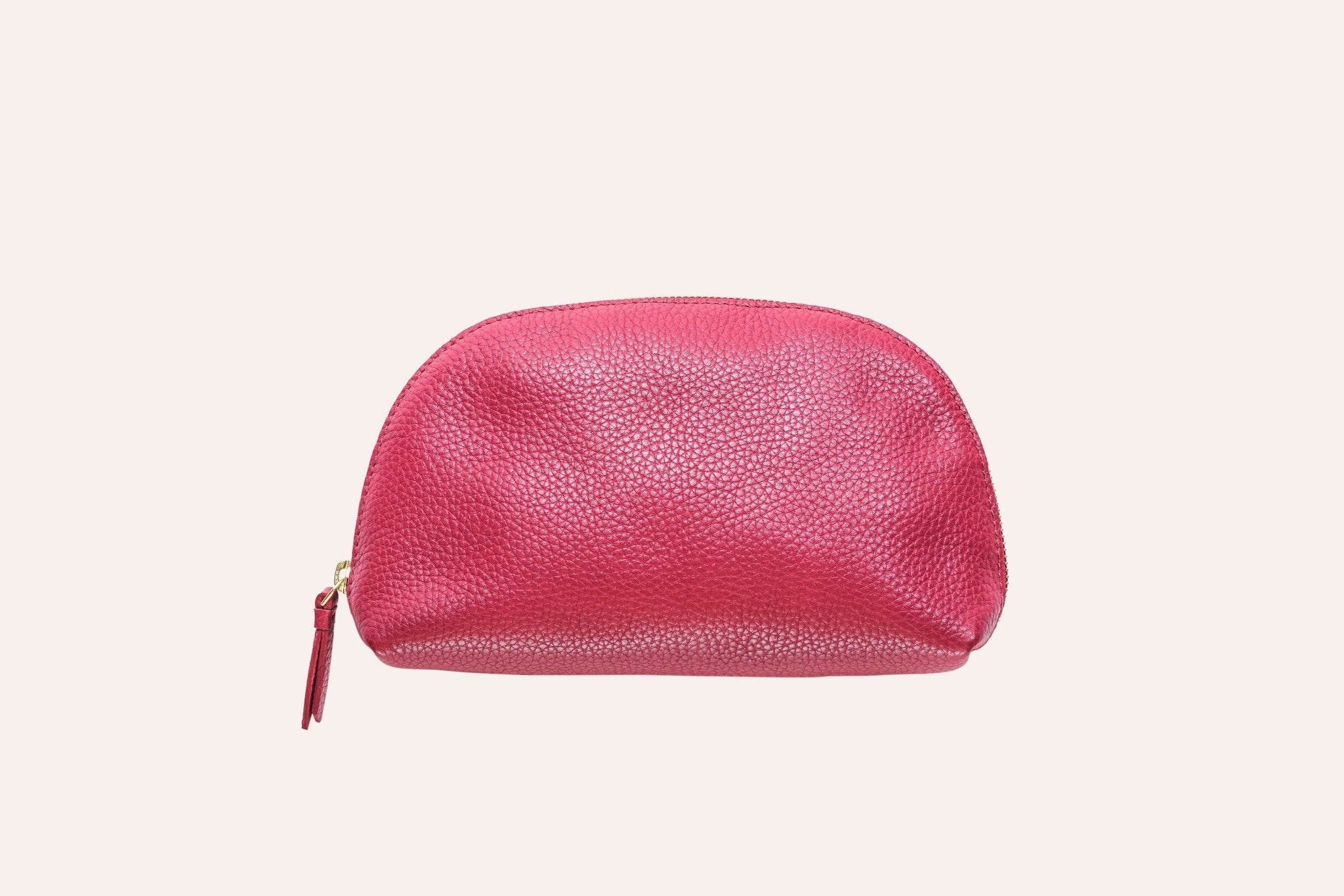 Travel Case Medium - Home Sweet Resale