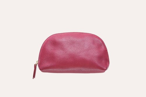 Travel Case Medium - Home Sweet Resale
