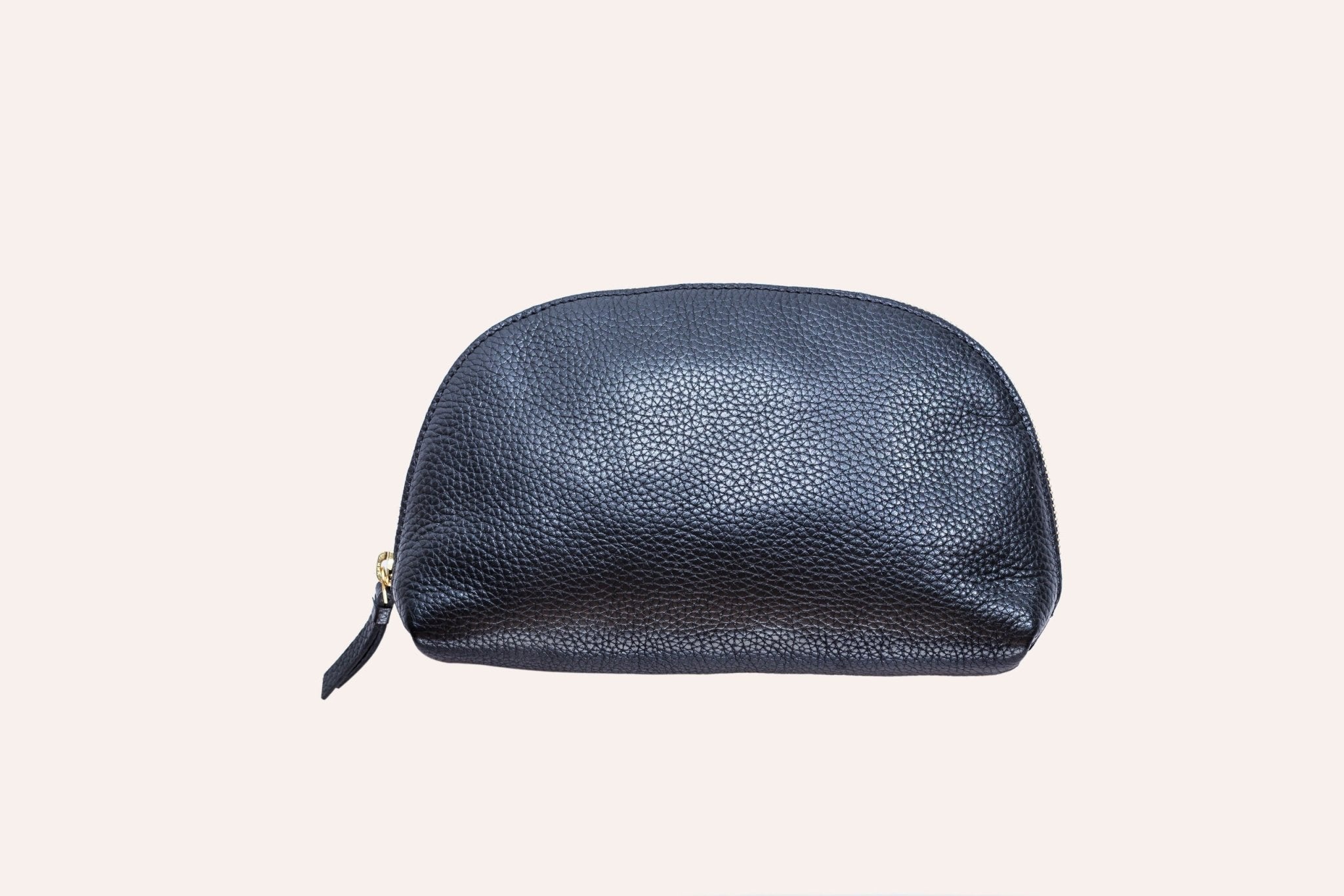 Travel Case Medium - Home Sweet Resale